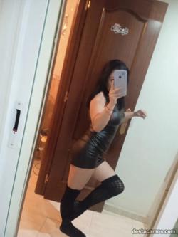 Mujeres 604852870