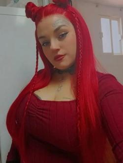 Mujeres 600671211