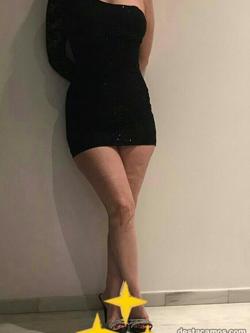 Mujeres 685471214