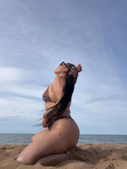Mujeres 642466176