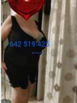 Mujeres 642519425