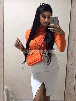 Escort 3925627460