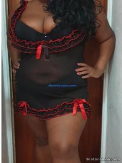 Mujeres 611276033
