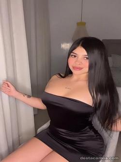 Mujeres 631780125