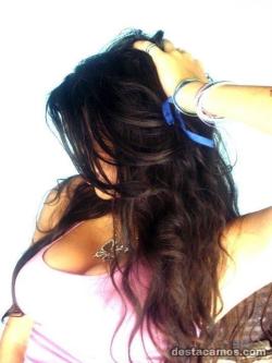 Mujeres 632913567