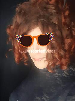 Trans 3280455800