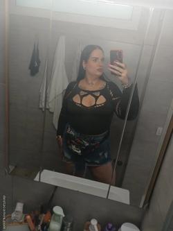 Trans 671235974