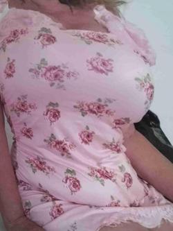 Mujeres 663429665