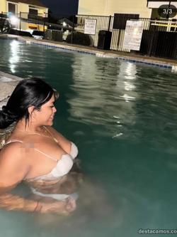 Mujeres 685855935