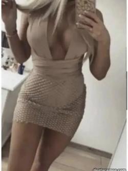 Mujeres 600713937