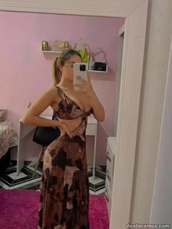 Mujeres 641769948