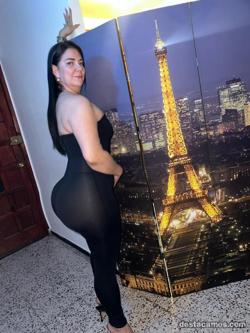 Mujeres 603719950