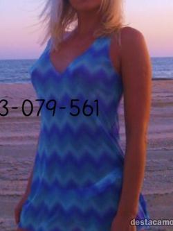Mujeres 653079561