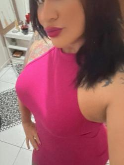 Trans 632078698