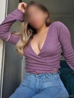 Mujeres 613445216