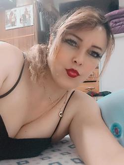 Mujeres 661604613