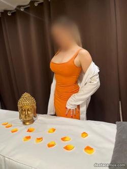 Mujeres 658242689