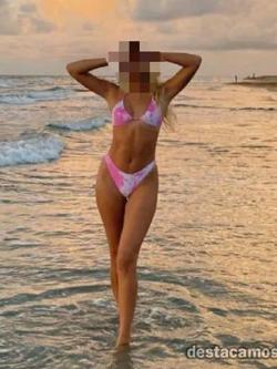 Mujeres 643455970