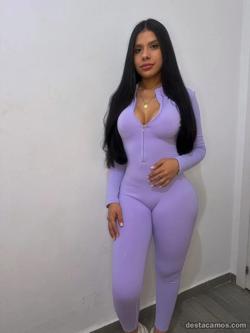Mujeres 631210210
