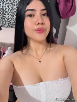 Mujeres 623233927