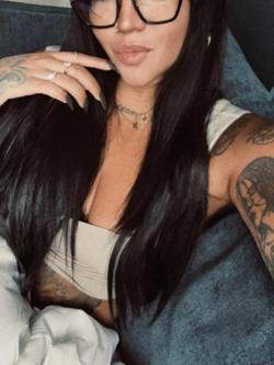 Mujeres 694283354
