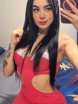 Mujeres 613813387