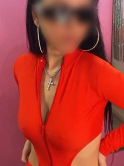 Mujeres 603177021