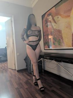 Mujeres 603177021