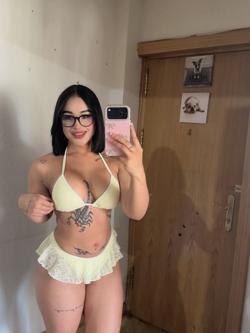 Mujeres 627632866