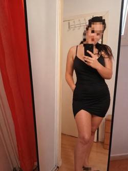 Mujeres 600333994