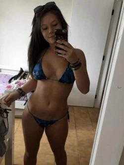 Mujeres 675235199