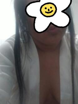 Mujeres 722513868
