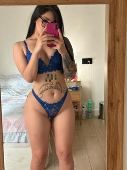 Mujeres 643876585