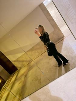 Mujeres 637968031