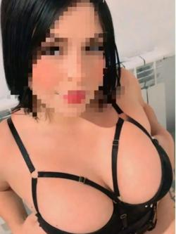 Mujeres 632581950
