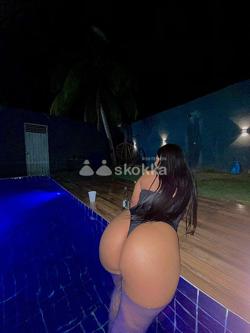 Masajes 602321082