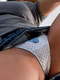 Mujeres 606846656