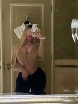 Mujeres 631445336