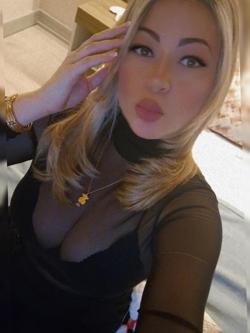 Mujeres 645944071