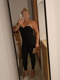 Mujeres 602065627