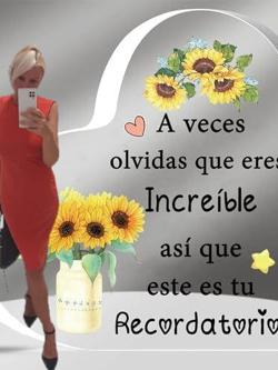 Mujeres 602556778