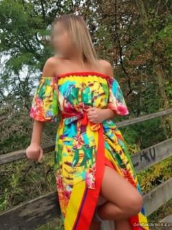 Mujeres 685638194
