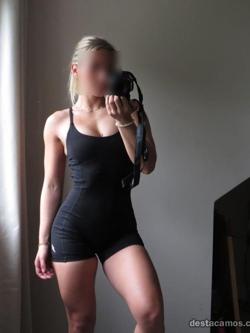 Mujeres 634002629