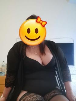 Mujeres 604865461