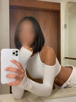 Mujeres 603542303