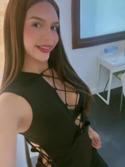 Mujeres 671734299