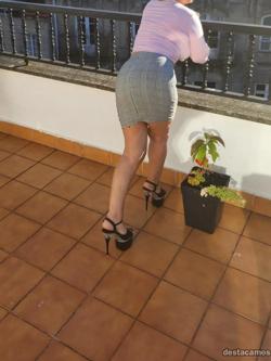 Mujeres 664081291