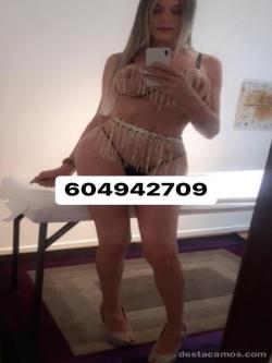 Trans 604942709