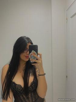 Mujeres 661578485
