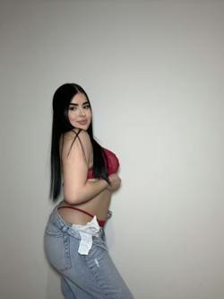 Mujeres 624819154